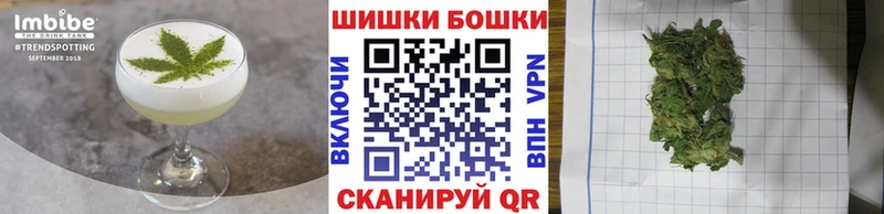 цены наркотик  гидра онион  Canna-Cookies конопля  Андреаполь 