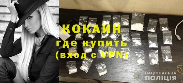 гидра Нея