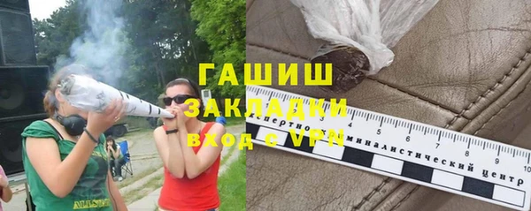 гидра Нея