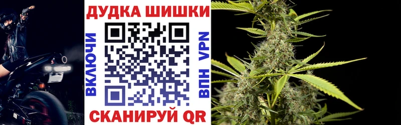 наркота  OMG ссылка  Бошки Шишки сатива  Андреаполь 